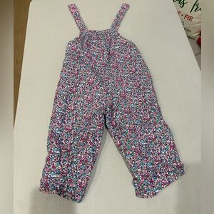 JoJo Maman Bebe (UK)